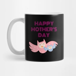 Happy Mother's day Mug